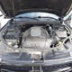 1C4SDJCT9EC336874 2014 Dodge Durango R/T auction photo thumbnail 10