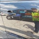 1C4SDJCT9EC336874 2014 Dodge Durango R/T auction photo thumbnail 18