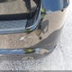 1C4SDJCT9EC336874 2014 Dodge Durango R/T auction photo thumbnail 20