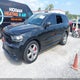 1C4SDJCT9EC336874 2014 Dodge Durango R/T auction photo thumbnail 2