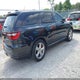 1C4SDJCT9EC336874 2014 Dodge Durango R/T auction photo thumbnail 4