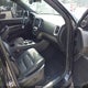 1C4SDJCT9EC336874 2014 Dodge Durango R/T auction photo thumbnail 5