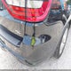 1C4SDJCT9EC336874 2014 Dodge Durango R/T auction photo thumbnail 6
