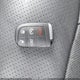 1C4SDJCT9EC336874 2014 Dodge Durango R/T auction photo thumbnail 11