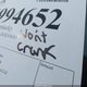 1C4SDJCT9EC336874 2014 Dodge Durango R/T auction photo thumbnail 19
