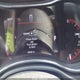 1C4SDJCT9EC336874 2014 Dodge Durango R/T auction photo thumbnail 7