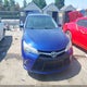 4T1BF1FK3GU564293 2016 Toyota Camry Se auction photo thumbnail 13