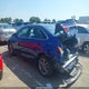 4T1BF1FK3GU564293 2016 Toyota Camry Se auction photo thumbnail 15
