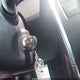 4T1BF1FK3GU564293 2016 Toyota Camry Se auction photo thumbnail 11