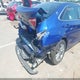 4T1BF1FK3GU564293 2016 Toyota Camry Se auction photo thumbnail 19