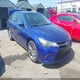 4T1BF1FK3GU564293 2016 Toyota Camry Se auction photo thumbnail 1