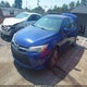 4T1BF1FK3GU564293 2016 Toyota Camry Se auction photo thumbnail 2