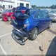 4T1BF1FK3GU564293 2016 Toyota Camry Se auction photo thumbnail 4