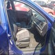 4T1BF1FK3GU564293 2016 Toyota Camry Se auction photo thumbnail 5