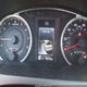 4T1BF1FK3GU564293 2016 Toyota Camry Se auction photo thumbnail 7