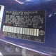 4T1BF1FK3GU564293 2016 Toyota Camry Se auction photo thumbnail 9