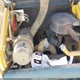 GHL04640A00309844 2012 Gehl 4640 Skid Steer auction photo thumbnail 15
