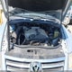 WVGBC77L64D071478 2004 Volkswagen Touareg V6 auction photo thumbnail 10