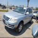 WVGBC77L64D071478 2004 Volkswagen Touareg V6 auction photo thumbnail 2