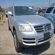 WVGBC77L64D071478 2004 Volkswagen Touareg V6 auction photo thumbnail 6