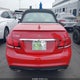 WDDKK6FF1GF330552 2016 Mercedes-Benz E 400 auction photo thumbnail 17