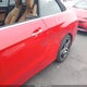 WDDKK6FF1GF330552 2016 Mercedes-Benz E 400 auction photo thumbnail 12