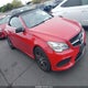 WDDKK6FF1GF330552 2016 Mercedes-Benz E 400 auction photo thumbnail 1