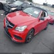 WDDKK6FF1GF330552 2016 Mercedes-Benz E 400 auction photo thumbnail 2