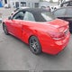 WDDKK6FF1GF330552 2016 Mercedes-Benz E 400 auction photo thumbnail 3