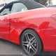 WDDKK6FF1GF330552 2016 Mercedes-Benz E 400 auction photo thumbnail 6