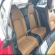 WDDKK6FF1GF330552 2016 Mercedes-Benz E 400 auction photo thumbnail 8