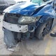 2HGFB2F82FH526388 2015 Honda Civic Ex auction photo thumbnail 18