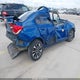 2HGFB2F82FH526388 2015 Honda Civic Ex auction photo thumbnail 4