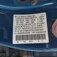 2HGFB2F82FH526388 2015 Honda Civic Ex auction photo thumbnail 9
