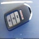 2HGFB2F82FH526388 2015 Honda Civic Ex auction photo thumbnail 11