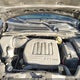 2C4RDGBG8JR150735 2018 Dodge Grand Caravan Se auction photo thumbnail 10