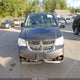 2C4RDGBG8JR150735 2018 Dodge Grand Caravan Se auction photo thumbnail 12