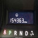 2C4RDGBG8JR150735 2018 Dodge Grand Caravan Se auction photo thumbnail 15