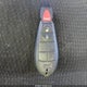 2C4RDGBG8JR150735 2018 Dodge Grand Caravan Se auction photo thumbnail 11