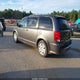 2C4RDGBG8JR150735 2018 Dodge Grand Caravan Se auction photo thumbnail 3