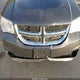 2C4RDGBG8JR150735 2018 Dodge Grand Caravan Se auction photo thumbnail 6