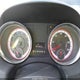 2C4RDGBG8JR150735 2018 Dodge Grand Caravan Se auction photo thumbnail 7