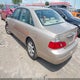 4T1BF28B43U303994 2003 Toyota Avalon Xl auction photo thumbnail 3