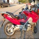 WB10388015ZM17301 2005 BMW R1200 St/Rt auction photo thumbnail 12