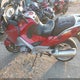 WB10388015ZM17301 2005 BMW R1200 St/Rt auction photo thumbnail 13