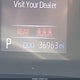 2T3C1RFV3NW234623 2022 Toyota Rav4 Xle Premium auction photo thumbnail 15