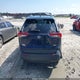 2T3C1RFV3NW234623 2022 Toyota Rav4 Xle Premium auction photo thumbnail 16