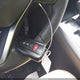 2T3C1RFV3NW234623 2022 Toyota Rav4 Xle Premium auction photo thumbnail 11