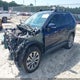 2T3C1RFV3NW234623 2022 Toyota Rav4 Xle Premium auction photo thumbnail 2