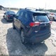 2T3C1RFV3NW234623 2022 Toyota Rav4 Xle Premium auction photo thumbnail 3